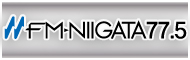 FM-NIIGATA 77.5